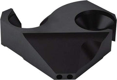 Seco - Inducer for Indexable Tools - Use with External Jetstream Tooling Seco-Capto Turning Tool Holder, External Jetstream Tooling Turning Tool Holder - Industrial Tool & Supply