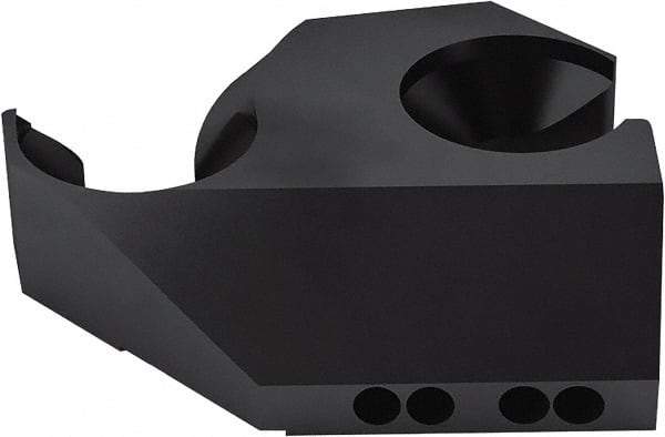 Seco - Inducer for Indexable Tools - Use with External Jetstream Tooling Seco-Capto Turning Tool Holder, External Jetstream Tooling Turning Tool Holder - Industrial Tool & Supply