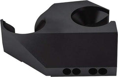 Seco - Inducer for Indexable Tools - Use with External Jetstream Tooling Seco-Capto Turning Tool Holder, External Jetstream Tooling Turning Tool Holder - Industrial Tool & Supply