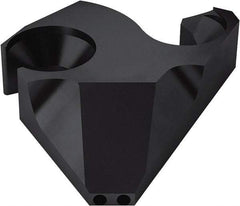 Seco - Inducer for Indexable Tools - Use with External Jetstream Tooling Seco-Capto Turning Tool Holder, External Jetstream Tooling Turning Tool Holder - Industrial Tool & Supply