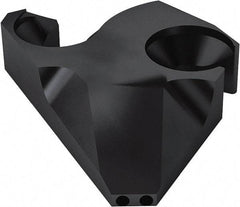 Seco - Inducer for Indexable Tools - Use with External Jetstream Tooling Seco-Capto Turning Tool Holder, External Jetstream Tooling Turning Tool Holder - Industrial Tool & Supply