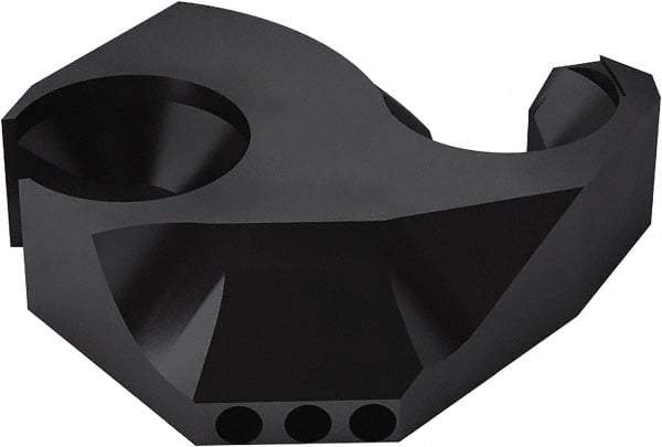 Seco - Inducer for Indexable Tools - Use with External Jetstream Tooling Seco-Capto Turning Tool Holder, External Jetstream Tooling Turning Tool Holder - Industrial Tool & Supply