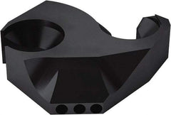 Seco - Coolant Shower Plate for Indexable Turning - Series Jetstream - Industrial Tool & Supply