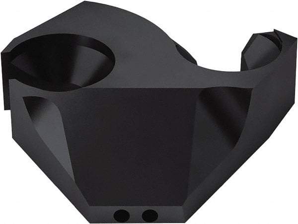 Seco - Inducer for Indexable Tools - Use with External Jetstream Tooling Seco-Capto Turning Tool Holder, External Jetstream Tooling Turning Tool Holder - Industrial Tool & Supply