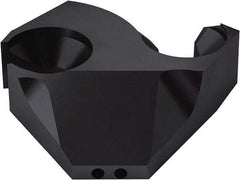 Seco - Coolant Shower Plate for Indexable Turning - Series Jetstream - Industrial Tool & Supply