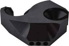 Seco - Coolant Shower Plate for Indexable Turning - Series Jetstream - Industrial Tool & Supply