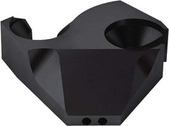 Seco - Inducer for Indexable Tools - Use with External Jetstream Tooling Seco-Capto Turning Tool Holder, External Jetstream Tooling Turning Tool Holder - Industrial Tool & Supply