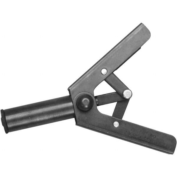 Marson - Hand Riveter - Industrial Tool & Supply