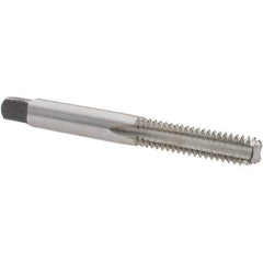 Reiff & Nestor - Straight Flute Tap - Right Hand Thread - Exact Industrial Supply