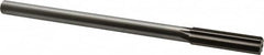 Interstate - 13mm High Speed Steel 6 Flute Chucking Reamer - Industrial Tool & Supply