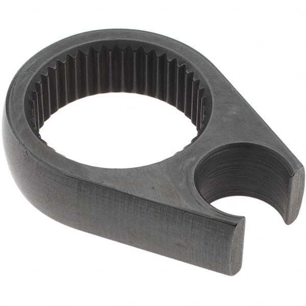 Ingersoll-Rand - Impact Wrench & Ratchet Accessories Accessory Type: C Yoke For Use With: 109XPA - Industrial Tool & Supply