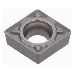 CCMT 32.52 PM AH6225