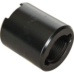 Enerpac - Hydraulic Cylinder Mounting Accessories Type: Base Plate For Use With: RC5 - Industrial Tool & Supply