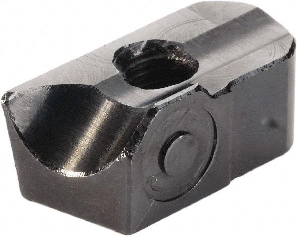Kennametal - Wedges for Indexable Shell Mills - Series KSOM - Industrial Tool & Supply