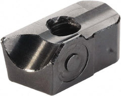 Kennametal - Wedges for Indexable Shell Mills - Series KSOM - Industrial Tool & Supply