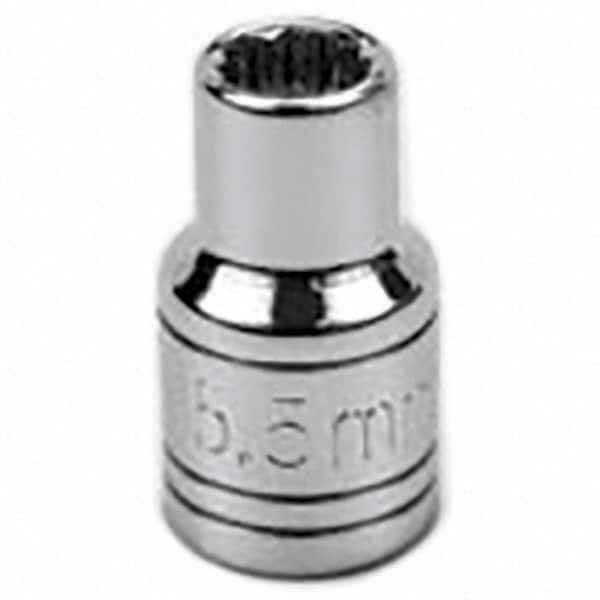 SK - Hand Socket - Industrial Tool & Supply