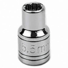 SK - Hand Socket - Industrial Tool & Supply