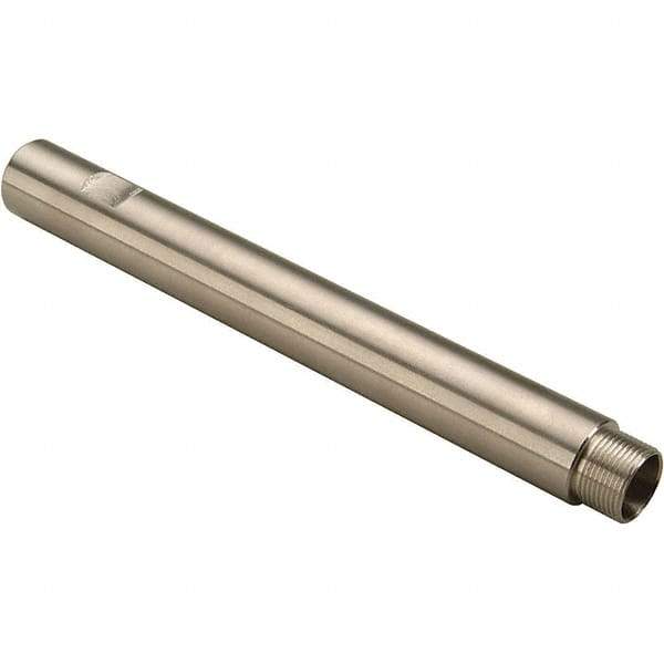 Dynabrade - Air Extension Die Grinder Housing Spindle - Industrial Tool & Supply