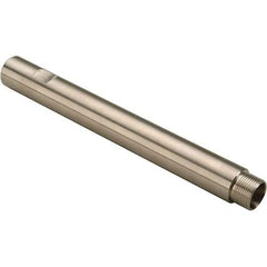 Dynabrade - Air Extension Die Grinder Housing Spindle - Industrial Tool & Supply