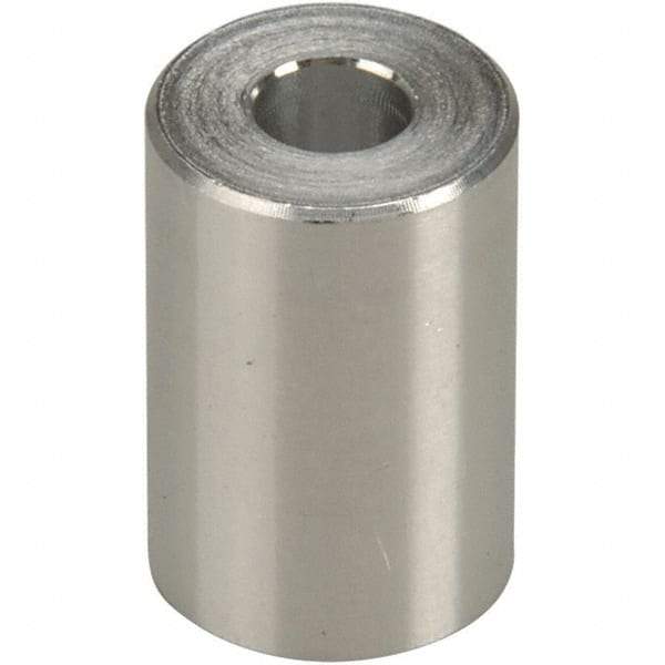 Dynabrade - Contact Arm Assembly Spacer - Industrial Tool & Supply