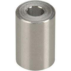 Dynabrade - Contact Arm Assembly Spacer - Industrial Tool & Supply