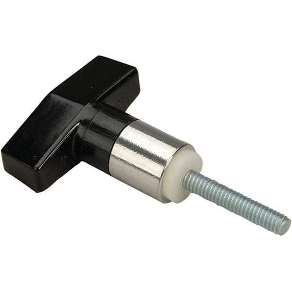 Dynabrade - Contact Arm Assembly Adjustment Knob - Industrial Tool & Supply