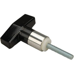 Dynabrade - Contact Arm Assembly Adjustment Knob - Industrial Tool & Supply