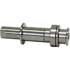 Dynabrade - Dewalt 5140110-48 Arbor Assembly - Use with Arbors - Industrial Tool & Supply