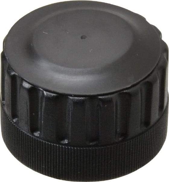 Woodhead Electrical - Ethernet Closure Cap - RJ45(F) Connector - Industrial Tool & Supply