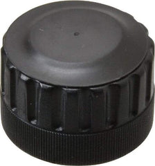 Woodhead Electrical - Ethernet Closure Cap - RJ45(F) Connector - Industrial Tool & Supply