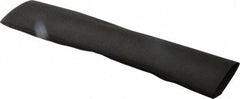 Made in USA - Cable and Hose Carrier Vinyl Hose Sleeve - 2 Inch Overall Diameter - Industrial Tool & Supply