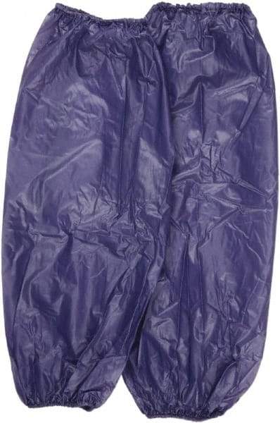 MCR Safety - Sleeve - Industrial Tool & Supply