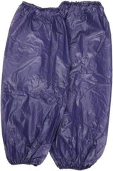 MCR Safety - Sleeve - Industrial Tool & Supply