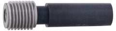 SPI - 3/4-20, Class 3B, Single End Plug Thread No Go Gage - Steel, Size 3 Handle Not Included - Industrial Tool & Supply