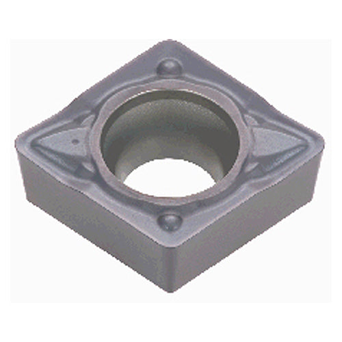 CCMT 32.52 PSS AH6225