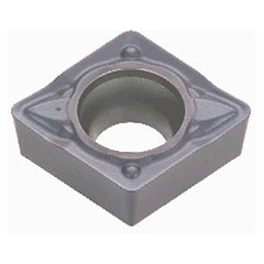 CCMT 32.52 PSS AH6225