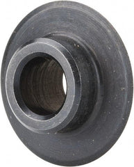 Value Collection - Cutter Replacement Cutting Wheel - Cuts Copper - Industrial Tool & Supply