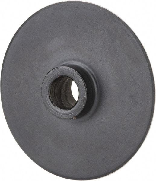 Value Collection - Cutter Replacement Cutting Wheel - Cuts Plastic - Industrial Tool & Supply