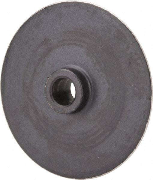 Value Collection - Cutter Replacement Cutting Wheel - Cuts Plastic - Industrial Tool & Supply