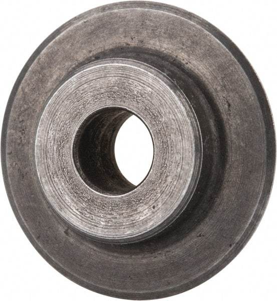 Value Collection - Cutter Replacement Cutting Wheel - Cuts Stainless Steel - Industrial Tool & Supply