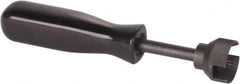 OTC - Automotive Brake Tools Type: Brake Spring Pliers Length (Decimal Inch): 8.700 - Industrial Tool & Supply