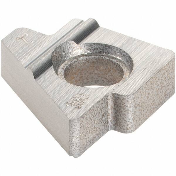 Sandvik Coromant - Shim for Indexables - Industrial Tool & Supply