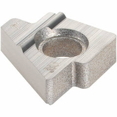 Sandvik Coromant - Shim for Indexables - Industrial Tool & Supply