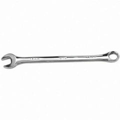 SK - Combination Wrench - Industrial Tool & Supply
