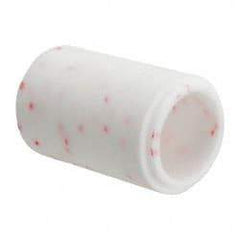 Parker - Replacement Filter Element - Series 14F, 5 µ Rating, For Use with Parker 14 Filter Series - Industrial Tool & Supply