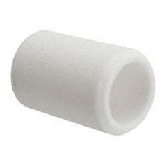 Parker - Replacement Filter Element - Series 05F, 40 µ Rating, For Use with Parker 05 Filter Series - Industrial Tool & Supply