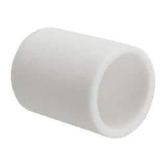 Parker - Replacement Filter Element - Series 06F, 40 µ Rating, For Use with Parker 06 Filter Series - Industrial Tool & Supply