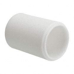 Parker - Replacement Filter Element - Series 07F, 40 µ Rating, For Use with Parker 07 Filter Series - Industrial Tool & Supply