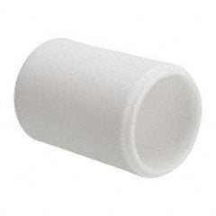 Parker - Replacement Filter Element - Series 07F, 40 µ Rating, For Use with Parker 07 Filter Series - Industrial Tool & Supply