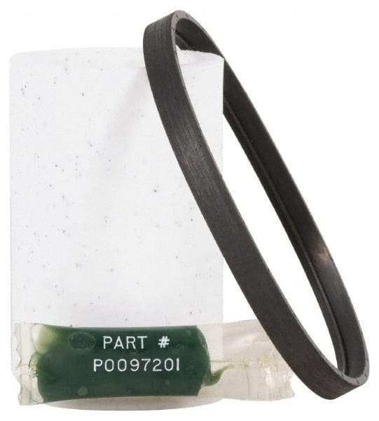 Parker - Replacement Filter Element - Series 08F, 40 µ Rating, For Use with Parker 08 Filter Series - Industrial Tool & Supply